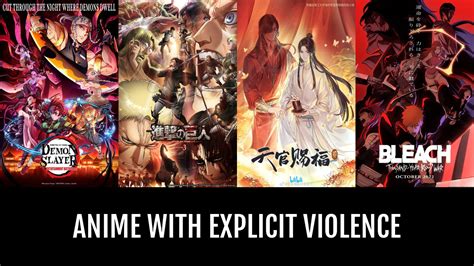 violence hentai|Tag: violence